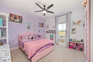 1217 Havenwood Wy, Wheatland, CA 95692 - Photo 10