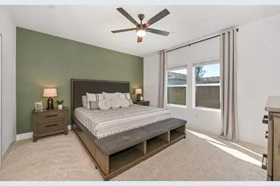 1217 Havenwood Way, Wheatland, CA 95692 - Photo 32