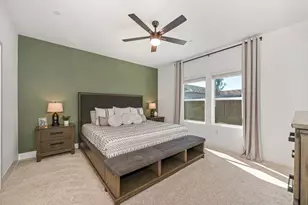 1217 Havenwood Wy, Wheatland, CA 95692 - Photo 32