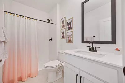 1217 Havenwood Way, Wheatland, CA 95692 - Photo 12