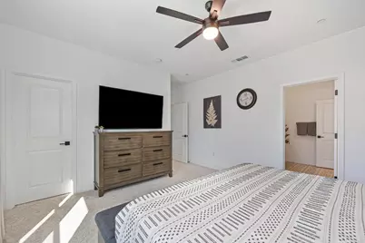 1217 Havenwood Way, Wheatland, CA 95692 - Photo 34