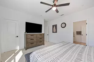 1217 Havenwood Wy, Wheatland, CA 95692 - Photo 34