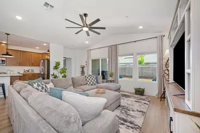1217 Havenwood Way, Wheatland, CA 95692 - Photo 28