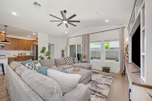 1217 Havenwood Wy, Wheatland, CA 95692 - Photo 28