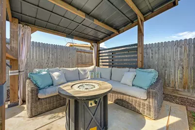1217 Havenwood Way, Wheatland, CA 95692 - Photo 46