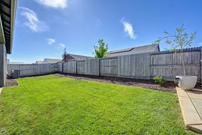1217 Havenwood Way, Wheatland, CA 95692 - Photo 42