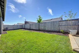 1217 Havenwood Wy, Wheatland, CA 95692 - Photo 42
