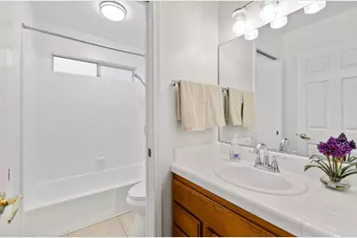 3720 Four Springs Drive, Rescue, CA 95672 - Photo 20