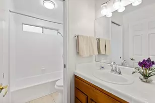 3720 Four Springs Dr, Rescue, CA 95672 - Photo 20