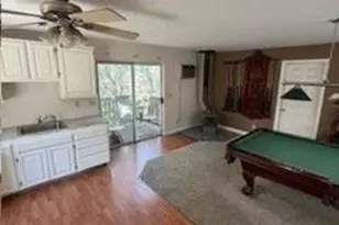 3720 Four Springs Dr, Rescue, CA 95672 - Photo 22