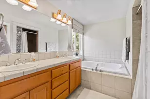 3720 Four Springs Dr, Rescue, CA 95672 - Photo 16