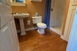 3720 Four Springs Dr, Rescue, CA 95672 - Photo 24