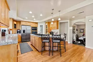 3720 Four Springs Dr, Rescue, CA 95672 - Photo 6