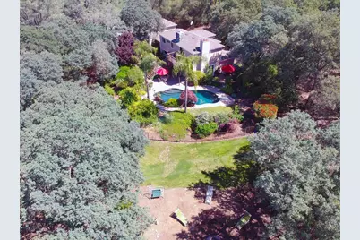 3720 Four Springs Drive, Rescue, CA 95672 - Photo 26