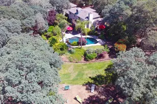 3720 Four Springs Dr, Rescue, CA 95672 - Photo 26