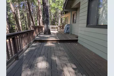 14365 N Bloomfield Road, Nevada City, CA 95959 - Photo 6