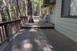 14365 N Bloomfield Rd, Nevada City, CA 95959 - Photo 6