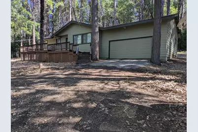 14365 N Bloomfield Road, Nevada City, CA 95959 - Photo 2