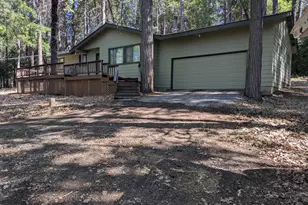 14365 N Bloomfield Rd, Nevada City, CA 95959 - Photo 2