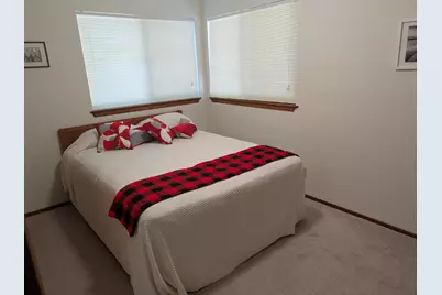 14365 N Bloomfield Road, Nevada City, CA 95959 - Photo 12