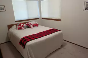 14365 N Bloomfield Rd, Nevada City, CA 95959 - Photo 12