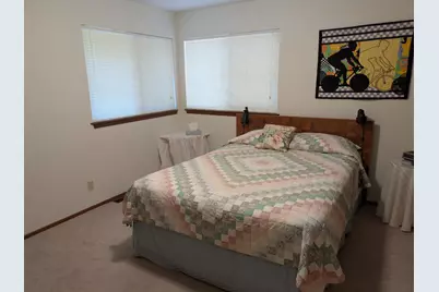 14365 N Bloomfield Road, Nevada City, CA 95959 - Photo 18