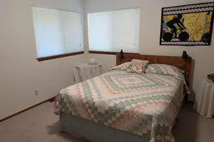 14365 N Bloomfield Rd, Nevada City, CA 95959 - Photo 18