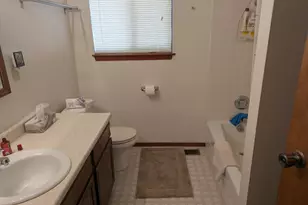 14365 N Bloomfield Rd, Nevada City, CA 95959 - Photo 14