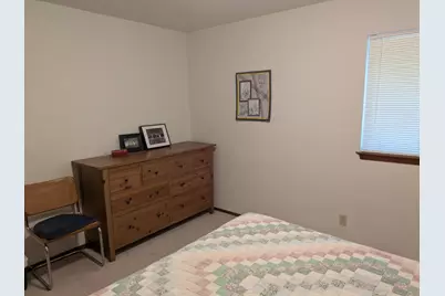 14365 N Bloomfield Road, Nevada City, CA 95959 - Photo 16