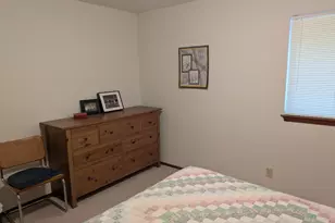 14365 N Bloomfield Rd, Nevada City, CA 95959 - Photo 16