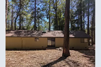 14365 N Bloomfield Road, Nevada City, CA 95959 - Photo 20