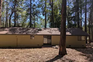 14365 N Bloomfield Rd, Nevada City, CA 95959 - Photo 20