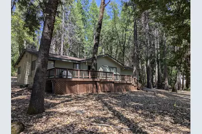 14365 N Bloomfield Road, Nevada City, CA 95959 - Photo 1