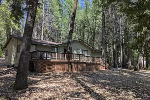 14365 N Bloomfield Rd, Nevada City, CA 95959 - Photo 1