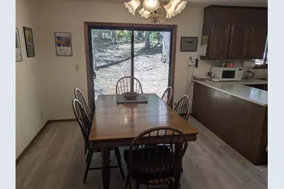 14365 N Bloomfield Road, Nevada City, CA 95959 - Photo 8