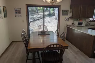 14365 N Bloomfield Rd, Nevada City, CA 95959 - Photo 8