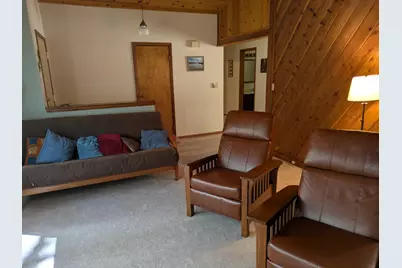 14365 N Bloomfield Road, Nevada City, CA 95959 - Photo 10