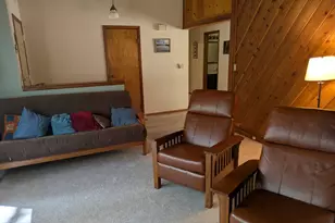 14365 N Bloomfield Rd, Nevada City, CA 95959 - Photo 10