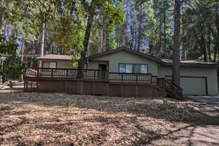 14365 N Bloomfield Rd, Nevada City, CA 95959 - Photo 1
