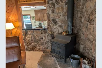 14365 N Bloomfield Road, Nevada City, CA 95959 - Photo 6