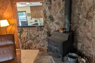 14365 N Bloomfield Rd, Nevada City, CA 95959 - Photo 6