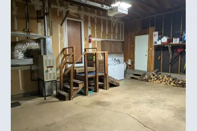 14365 N Bloomfield Road, Nevada City, CA 95959 - Photo 20