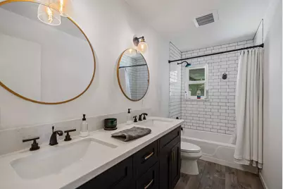 365 Birchwood Court, Modesto, CA 95350 - Photo 14