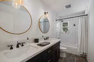 365 Birchwood Ct, Modesto, CA 95350 - Photo 14