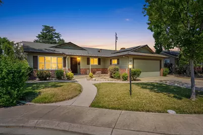365 Birchwood Court, Modesto, CA 95350 - Photo 1