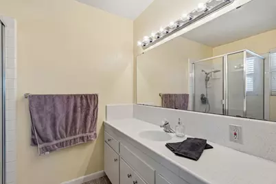 365 Birchwood Court, Modesto, CA 95350 - Photo 22