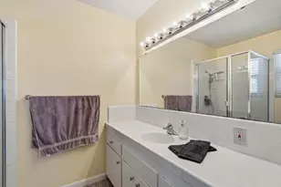 365 Birchwood Ct, Modesto, CA 95350 - Photo 22