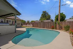 365 Birchwood Ct, Modesto, CA 95350 - Photo 28