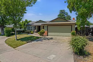 365 Birchwood Ct, Modesto, CA 95350 - Photo 4