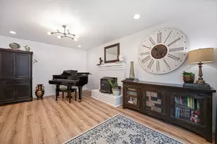 5112 Kovanda Ave, Carmichael, CA 95608 - Photo 12